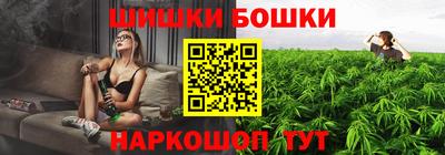 мдпв Новокубанск