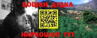 мдпв Новокубанск